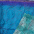 Kantha Scarf 190 x 40 cm - The Nomads Tent